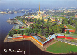 RUSSIE SAINT PETERSBURG - Russland