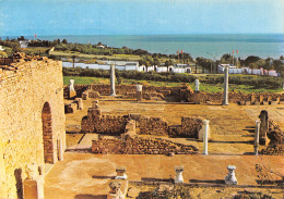 TUNISIE CARTHAGE - Tunisia