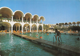TUNISIE JERBA L HOTEL DAR JERBA - Tunisia