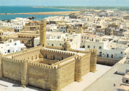 TUNISIE SOUSSE - Tunisia