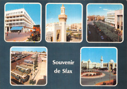 TUNISIE SFAX - Tunisia