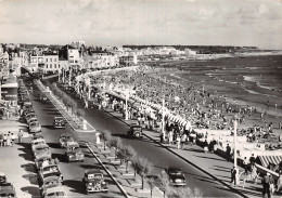 85 LES SABLES D OLONNE LE REMBLAI - Sables D'Olonne