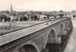 24 BERGERAC LE PONT - Bergerac