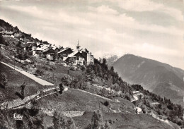 73 BONNEVAL L EGLISE - Bonneval Sur Arc