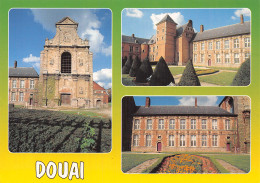 59 DOUAI LE MUSEE - Douai