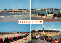 17 ROYAN - Royan