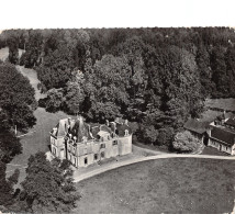 53 CHÂTEAU LE TERTRE - Sonstige & Ohne Zuordnung