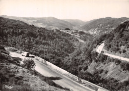 70 LE COL DES CROIX - Sonstige & Ohne Zuordnung