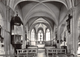 1 MEILLONNAIS L EGLISE - Ohne Zuordnung