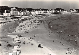 56 QUIBERON - Quiberon