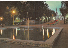 73 AIX LES BAINS - Aix Les Bains