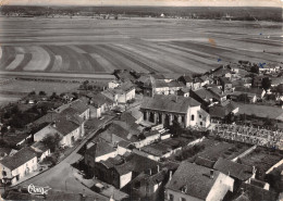 70 BAUDONCOURT - Sonstige & Ohne Zuordnung