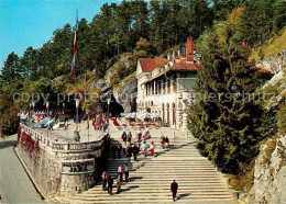 72746214 Postojnska Jama Grotte  Postojnska - Slovenia