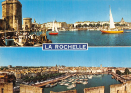 17 LA ROCHELLE - La Rochelle