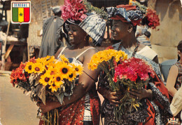 SENEGAL DAKAR - Senegal