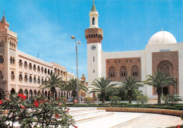 TUNISIE SFAX - Tunisia