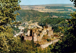 72746148 Vianden Chateau Medival - Otros & Sin Clasificación