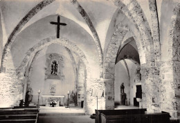 78 SAINT LAMBERT DES BOIS L EGLISE - Sonstige & Ohne Zuordnung