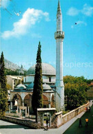 72746078 Mostar Moctap Mosquee Du Karadzozbey Mostar - Bosnië En Herzegovina