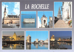 17 LA ROCHELLE - La Rochelle