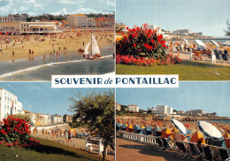 17 PONTAILLAC ROYAN - Other & Unclassified