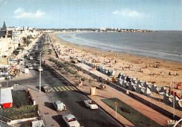 17 ROYAN LE BOULEVARD GARNIER - Royan