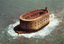 17 LE FORT BOYARD - Andere & Zonder Classificatie