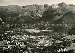 72746025 Zakopane Widok Z Gubalowki Zakopane - Poland