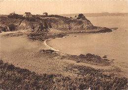 22 SAINT CAST PLAGE DE LA MARE - Saint-Cast-le-Guildo