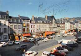 27 PONT AUDEMER - Pont Audemer