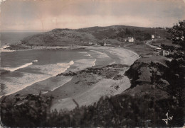 29 MOULIN DE LA RIVE - Sonstige & Ohne Zuordnung