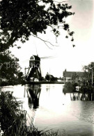 72743624 Bleskensgraaf De Watermolen Bleskensgraaf - Other & Unclassified