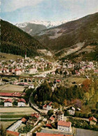 72743085 Landeck Tirol Viadukt Alpen Fliegeraufnahme Landeck - Sonstige & Ohne Zuordnung