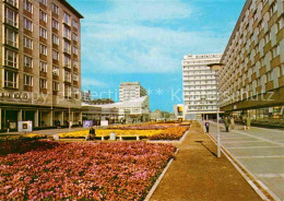 72742956 Leipzig Sachsenplatz Leipzig - Leipzig