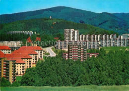 72742924 Liberec Siedlung Kraluv Haj Liberec - República Checa