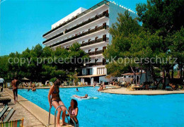 72741978 Canyamel Hotel Laguna Mallorca - Other & Unclassified