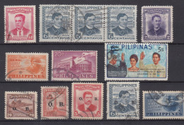 Philippines Pilipinas - Philippines