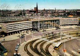 72741820 Rotterdam Centraal Station Rotterdam - Other & Unclassified