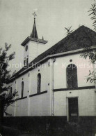 72740865 Schellingwoude Kerk Schellingwoude - Other & Unclassified