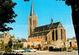 72740647 Venray Basiliek Sint Petrus Banden Venray - Sonstige & Ohne Zuordnung
