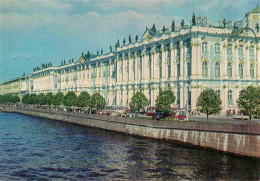 72740174 St Petersburg Leningrad Hermitage  Russische Foederation - Russia