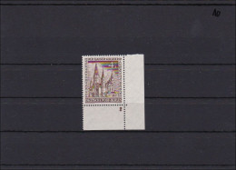 Berlin MiNr. 106 Mit Formnummer - Unused Stamps