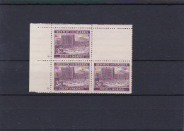 Böhmen & Mähren **, Postfrisch, MiNr. 33 , Leerfeld, Stern - Besetzungen 1938-45