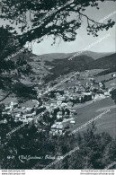 Bm210 Cartolina Ortisei Val Gardena Provincia Di Bolzano - Bolzano (Bozen)