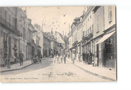 AUXERRE - Rue Du Pont - Très Bon état - Auxerre