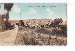 GUILLON - Vue Générale - Très Bon état - Guillon