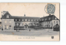 AVALLON - L'Hôpital - Très Bon état - Avallon