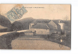 Vallée Du Cousin - Le Moulin Blondeau - Très Bon état - Andere & Zonder Classificatie