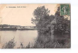 COLOMBES - Bords De Seine - Très Bon état - La Garenne Colombes