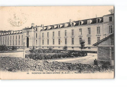 Hospice De BREVANNES - Pavillon Cuveiller - Très Bon état - Other & Unclassified